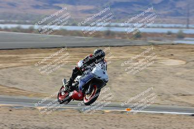 media/Feb-07-2025-CVMA Friday Practice (Fri) [[7034960ba2]]/2-Racer 2/Session 3 (Turn 8)/